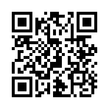 QR Code for 158Pk4Za785posnTj3jquKwGDWTuo4TcTY