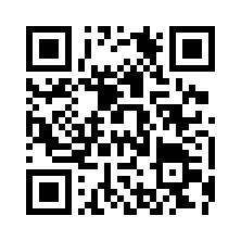 QR Code for 158PkX4BSWXYBLv5d8D7SDBFp3nuY8FKkh