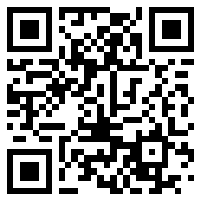 QR Code for 158PmaTJAC28BoFVM8PmaPTUCZ6UG1KkvY