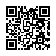 QR Code for 158PmxbrqNtJsqdRVNiEdG7C84xJ8LE1e1