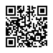 QR Code for 158PnKUpb7NfTZW8ombQLzhCGWiHbRpJHm
