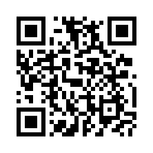 QR Code for 158PozbmjXP8b7S42U6e7KVEK2wSbV41iH