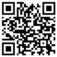QR Code for 158PqsfCkDksYrmJs1NaUGtue2kobSGfaG