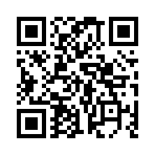 QR Code for 158Pu7mdh3UoZjqdJX4hPgM8EPvyrQ2ham