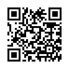 QR Code for 158Pv7RWr1prs66NoKT4AyyZQ8uY4bTCsF