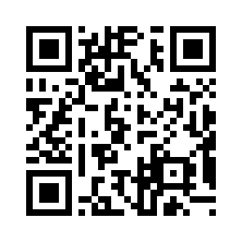 QR Code for 158PvAvXMAPBCtroHEdgpnbQp9v2ttdnDu