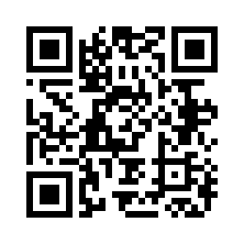 QR Code for 158PwhLhsbTPGCMsGMQ1Scf5zruwG2LSxg
