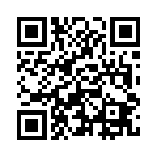 QR Code for 158Q33RPoKLQv2fEtyQ8LpLDHwYuFGAe8E