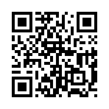 QR Code for 158Q4e3YaBdAKJXMFEq5ok2tZR18kfD2DB