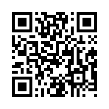 QR Code for 158Q8jsU4XcPUfoYfsdiUb4r58BuMFEYu2