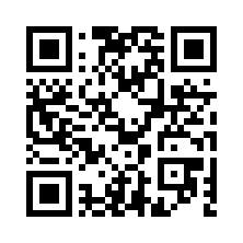 QR Code for 158QAhZ2iFPQ1pQoaRcLaujWeYkobtqQJ2