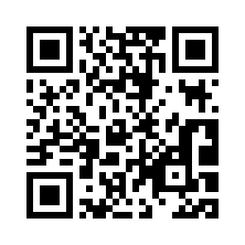 QR Code for 158QCMdXxW3Nw8pLqUTEdAaQf4kv9DChEt