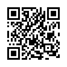 QR Code for 158QGKCwbmvwAp9Jyuh7Z3prDHBzgLUTcp