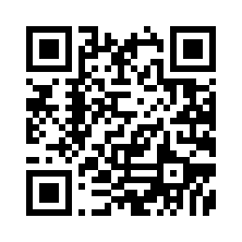 QR Code for 158QGbsQh5vG5GXJDMwtLwe5bCdKD2ahWg