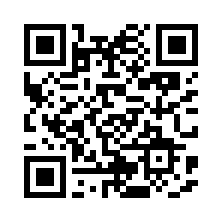 QR Code for 158QJDHGqBSLDoBiHccQc6RZZ5kwfvhpic