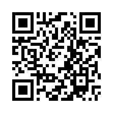 QR Code for 158QJh1c2mPAKELD9Rg7jGFJaKuMJv6heH