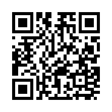 QR Code for 158QLQ1o7XRLXiHZLizKySPv5BzNhaSdex