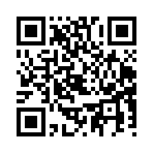 QR Code for 158QLhSgzmjpbXpsayM5j2M3WWtx3iiXwM