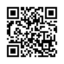 QR Code for 158QMaEePziCCDsGkx9MyFdyxpWfurUTMX