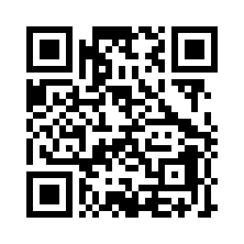 QR Code for 158QPGuuKy1j5JDS7hbe4o2QZfphL5X3qa
