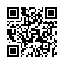 QR Code for 158QS6Sf8rrPv8EqaJ8M3fEaBmo17EbSNV