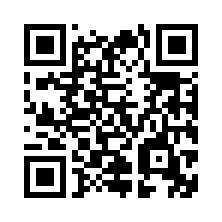 QR Code for 158QaqucSPsFtST85dWieTWTZJnrpP862v