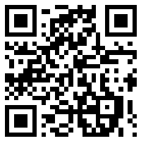 QR Code for 158QfGs68bDUBPGyC99PFntTmtqaB2dibH