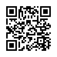 QR Code for 158QgK6FTVvB3oi1MAJmtZFoMZCDsFjS98