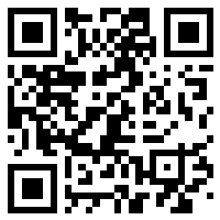 QR Code for 158QhdV5PBFDCQD71RmAzxMa1fX4xfCHKb