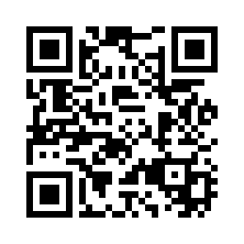 QR Code for 158QjfSCdZLRbHD1PyuAwpsG1v5hFXMhb3
