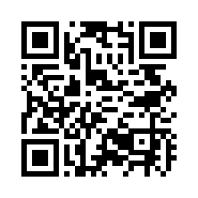 QR Code for 158Qmf9DoP5aFZueirdbEvBDd1pjkBPZ34