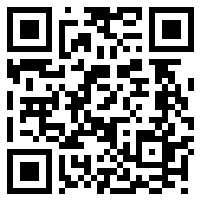 QR Code for 158QnaMLLCEMTEvsxDLvxcnGKpLBc8Nuib
