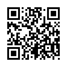 QR Code for 158QnyFmmFtpwM9KzxUhmgebbHkP46feEM