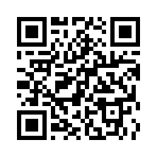 QR Code for 158Qo2YHoj6f9sThRRFDdP9JW1vTeFAttW