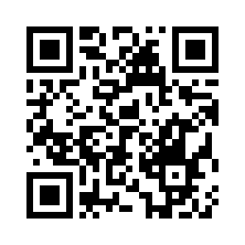 QR Code for 158QofEXJcGjCdKQ6cDNRaC7wKHnTa7177
