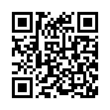 QR Code for 158QpgTSDpmMRPepM3UePk8Rx9SjUBt5cu