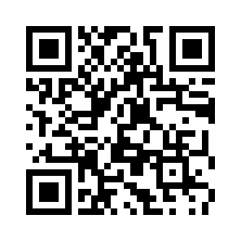 QR Code for 158Qq4P861jTaKxVBZ6WzigC97wxVqUidZ
