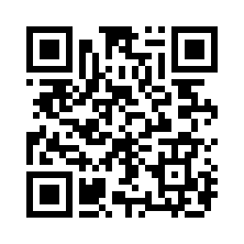 QR Code for 158QqMBZ3rZYPPoK24GNeFDN9X3eBa9DBL