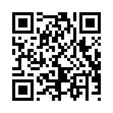 QR Code for 158QrMi16gxNbMhGyyPMmC2NeEaHtr2f9o