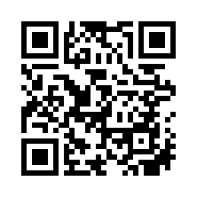 QR Code for 158QsDToUmGfRM6pg9CbiVcFVGA2YBxPVR