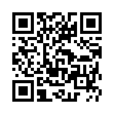 QR Code for 158Qsby1n3WhtB14nRScK3ggb4fDLPjeUW