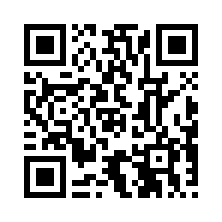 QR Code for 158QskV6TjsKwfVM7yNmmYa6Nor5bNryEB