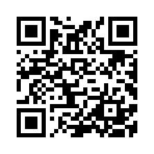 QR Code for 158QtToJfTm2EwYJwoX4nb6d6KCWdH5VGZ