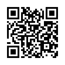 QR Code for 158QuTQpYPYYsD3tVfDNx5tiddyBT1CEK8