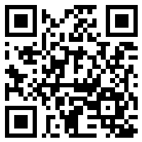QR Code for 158Qv9Sisv3T1bAkd5xsR8AfVphi167Pdw