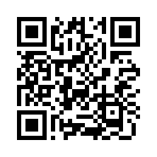 QR Code for 158R2rfHVEYCZfruwGCRWqvybCFJ63efxY