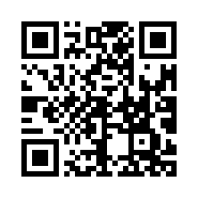QR Code for 158R565eJwndpdqzAzGcDiTtitpzgB77wt