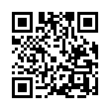 QR Code for 158R7W1ksSPHL4drapsL3LzKroH6CPK7N3
