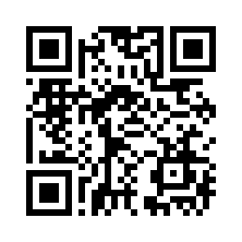 QR Code for 158R8pqicdNge1HpvbL4oWo8v6tuPXFN3e