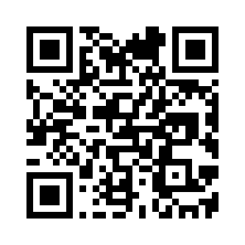 QR Code for 158R9d6NneNcF1zYUugG7NAMdCEJRem6Ys